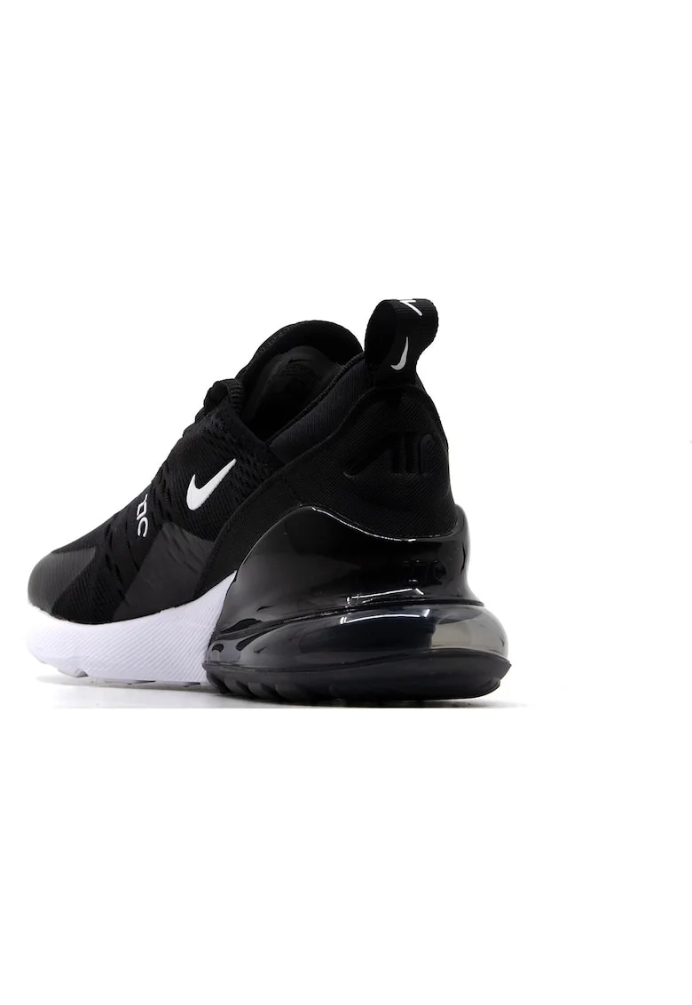 Спортни обувки  Air Max 270 AH6789-001