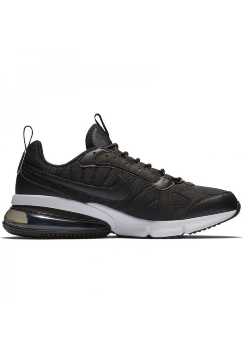 Спортни обувки  air max 270 futura