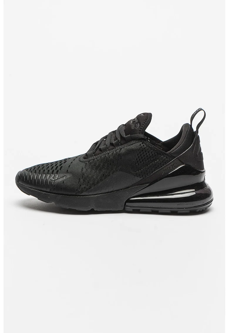 Спортни обувки Air Max 270 със синтетика