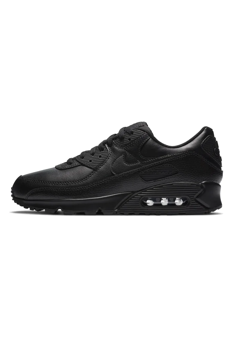Спортни обувки  Air Max 90 LTR 16267