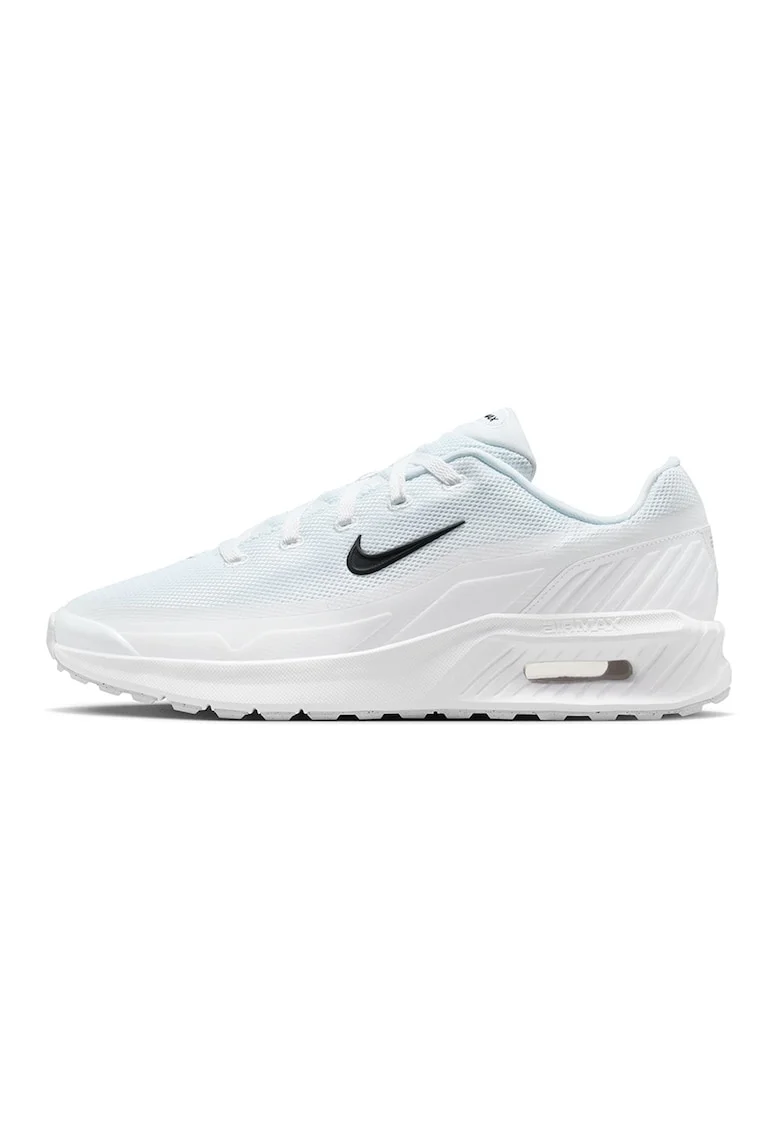 Спортни обувки Air Max Bia с отвори