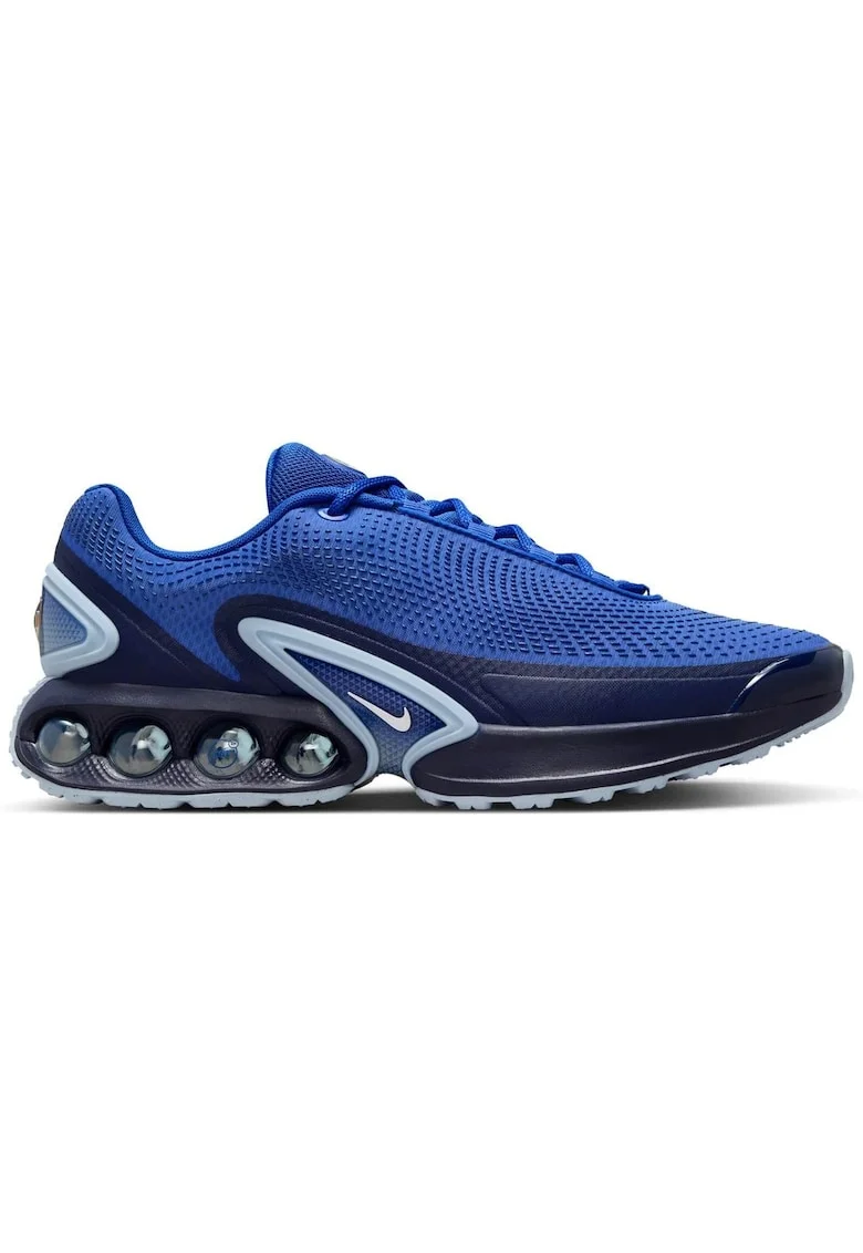 Спортни обувки  Air Max DN 42856