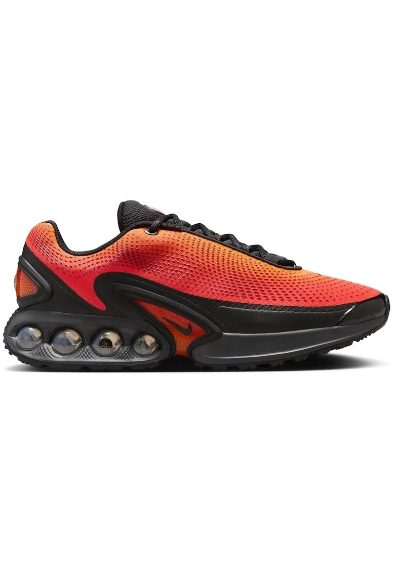 Спортни обувки  Air Max DN 45204