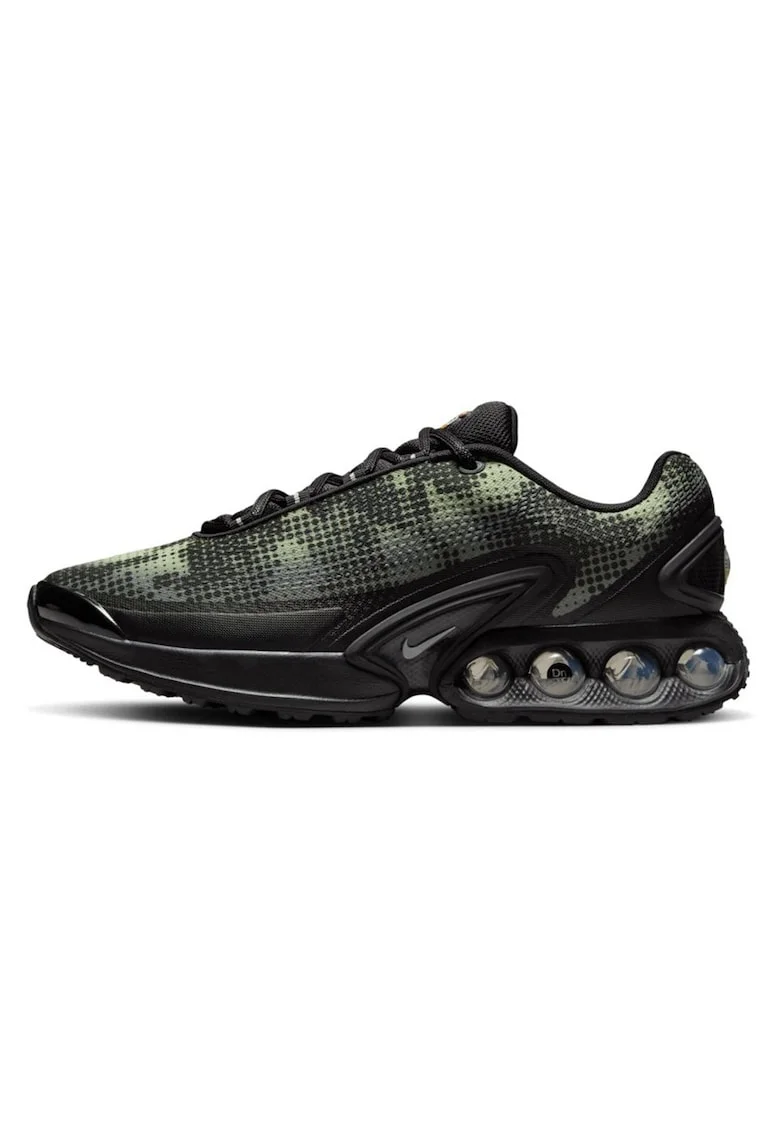 Спортни обувки  Air Max Dn IB3078-010 - мъжки