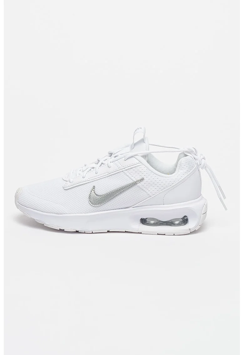 Спортни обувки Air Max INTRLK LITE с еко кожа