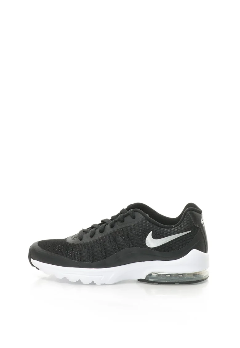 Спортни обувки Air Max Invigor