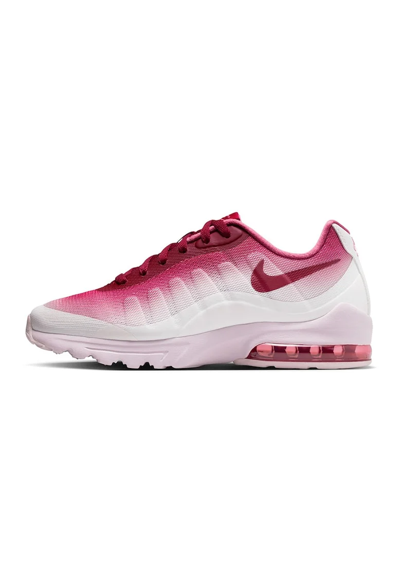 Спортни обувки Air Max Invigor с мрежести зони