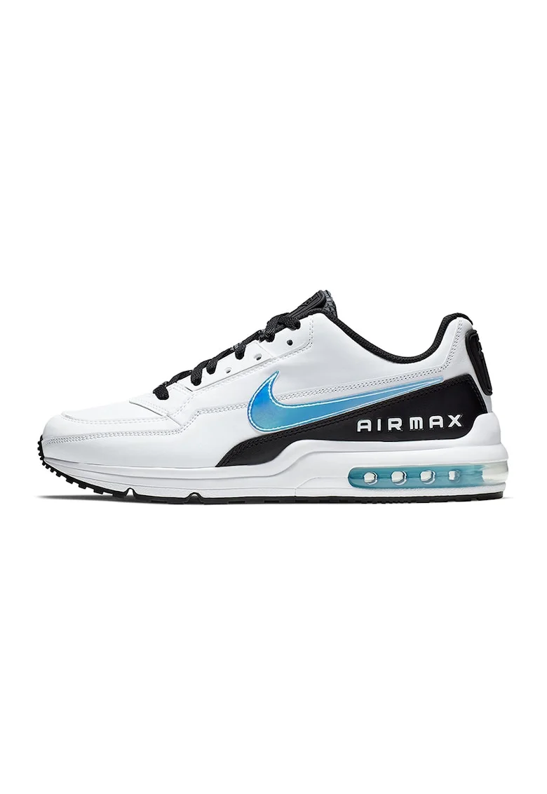 Спортни обувки Air Max LTD 3