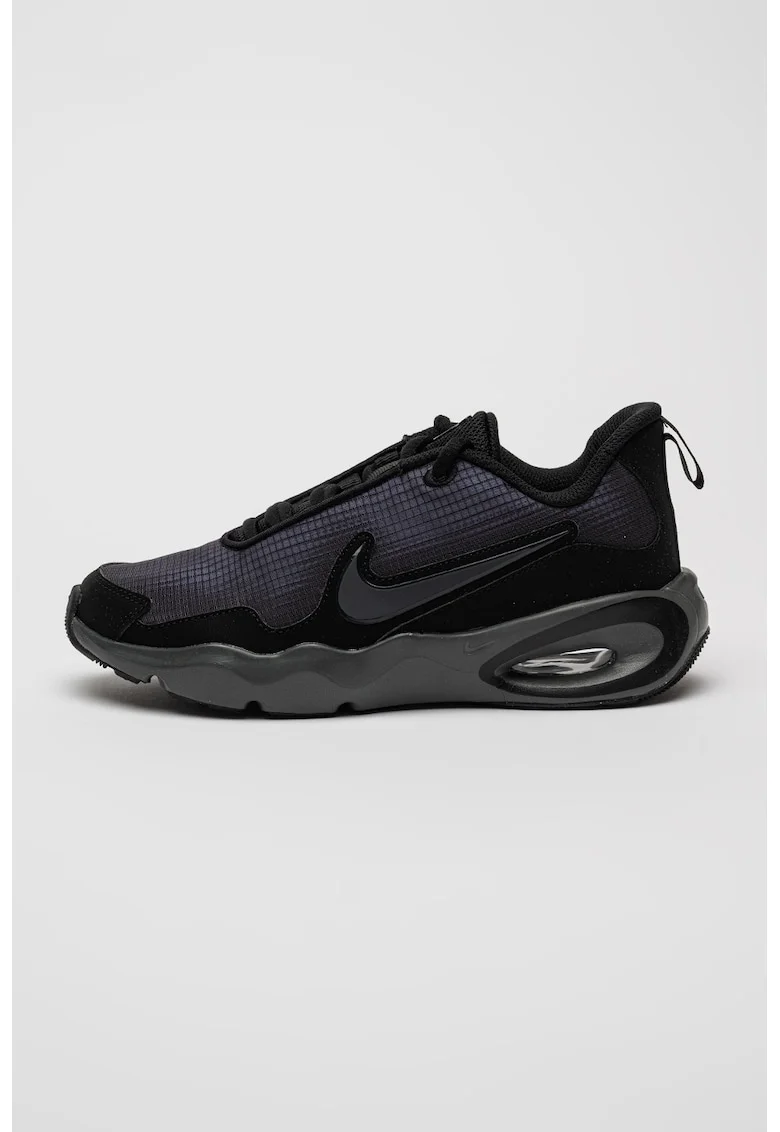 Спортни обувки  AIR MAX NOVA BG-FN4446-003