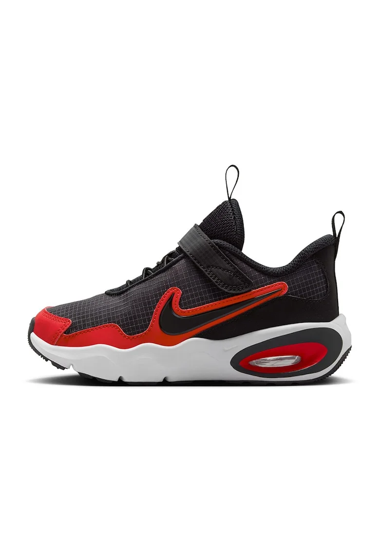 Спортни обувки Air Max Nova с велкро