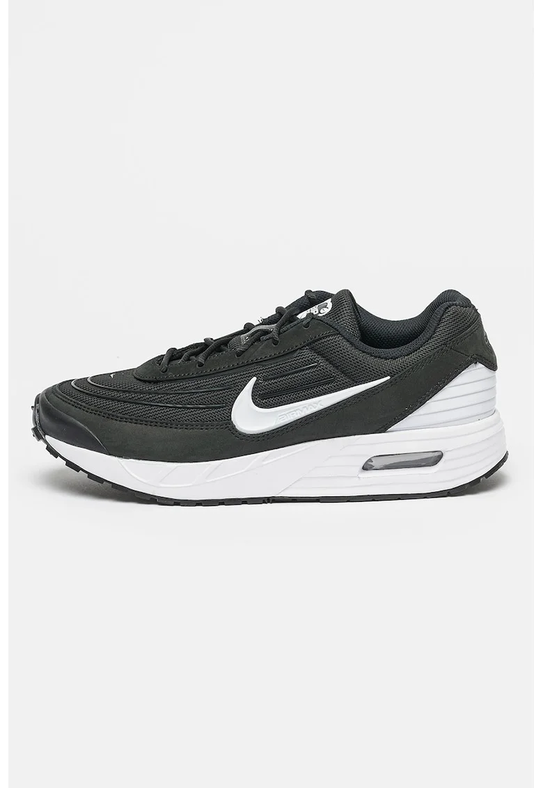 Спортни обувки Air Max Verse с лого