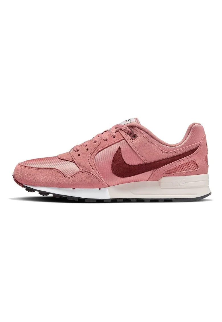 Спортни обувки  AIR PEGASUS 89 FZ5626600