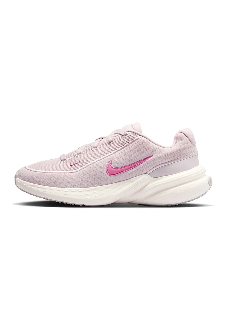 Спортни обувки Air Zoom Upturn