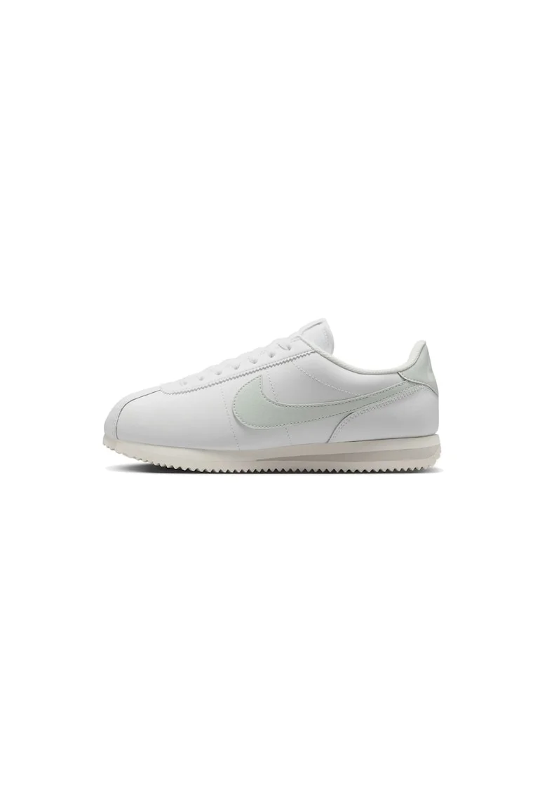 Спортни обувки  Cortez DN1791106 - Дамски