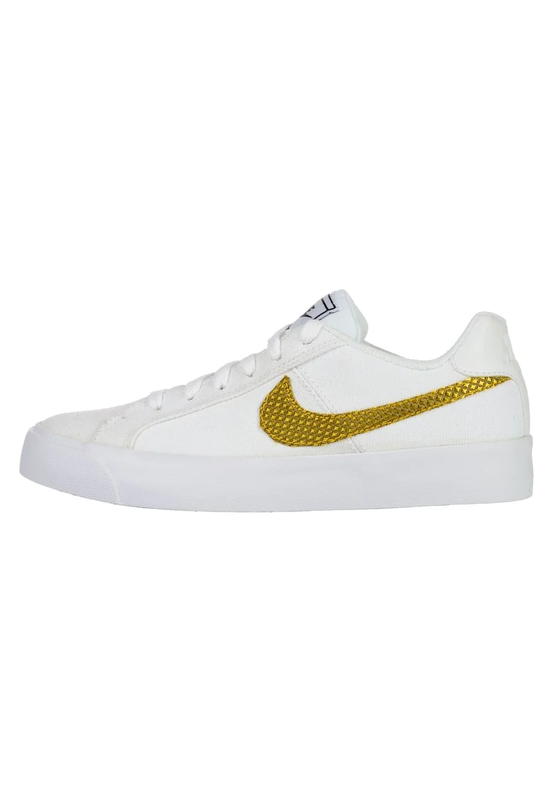 Спортни обувки  COURT ROYALE AC SE CD7002101