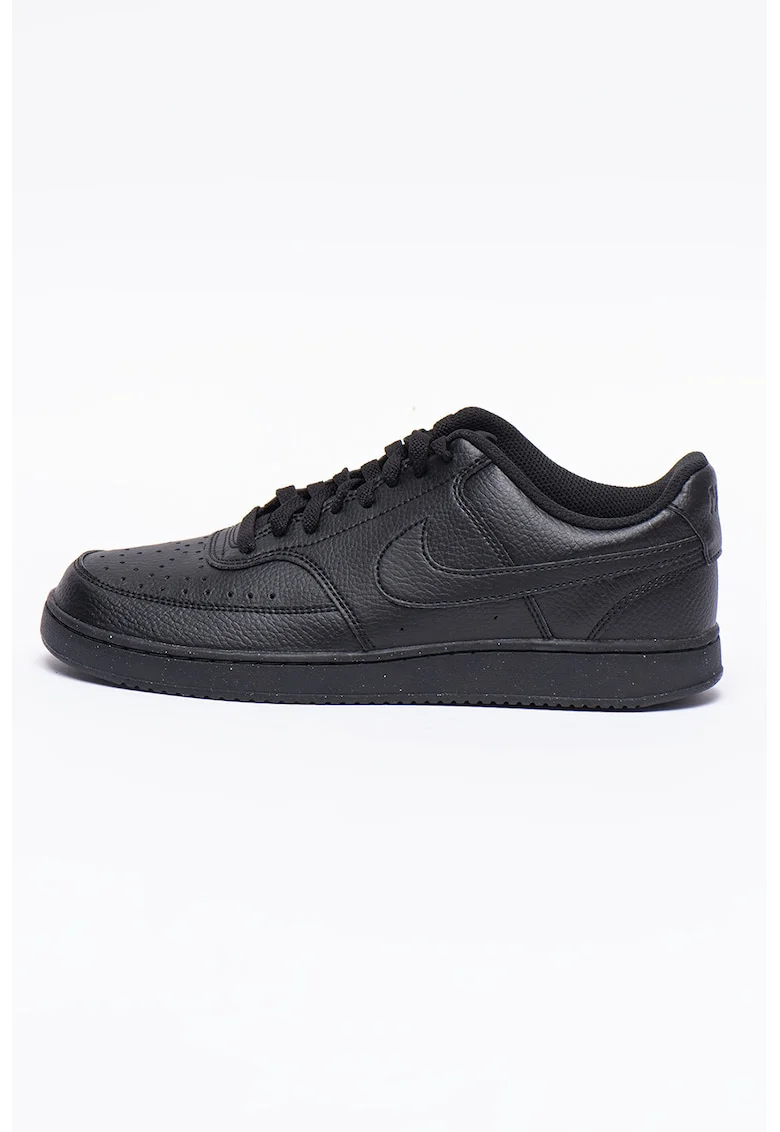 Onyx Black