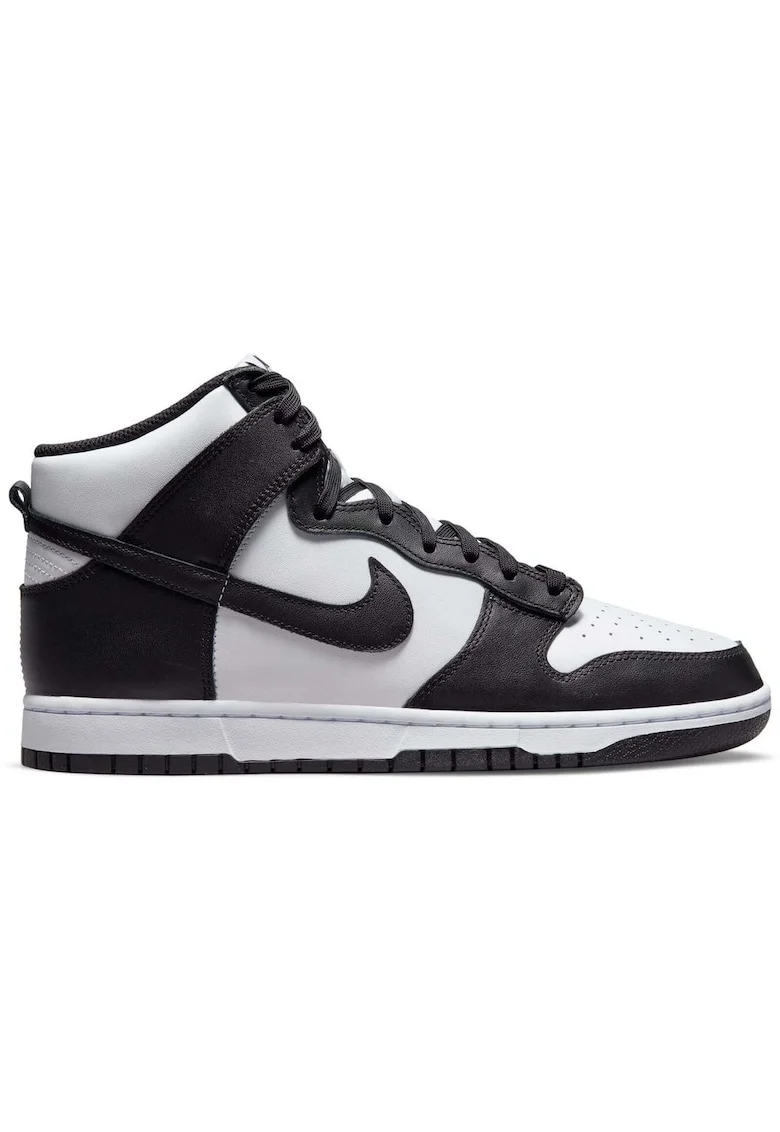 Спортни обувки  Dunk Hi Retro Panda 32134