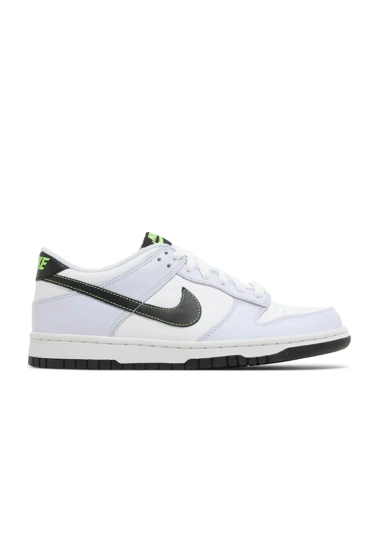 Спортни обувки  Dunk Low BG 35091