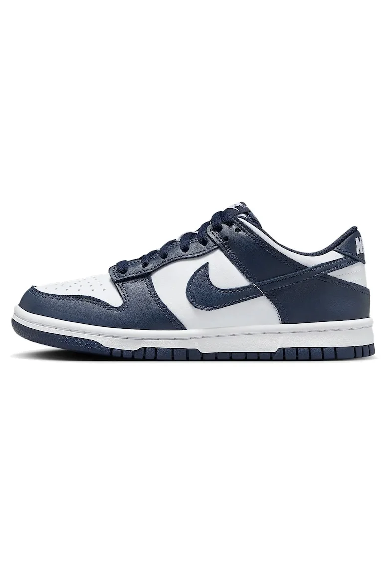 Спортни обувки  Dunk Low FB9109116