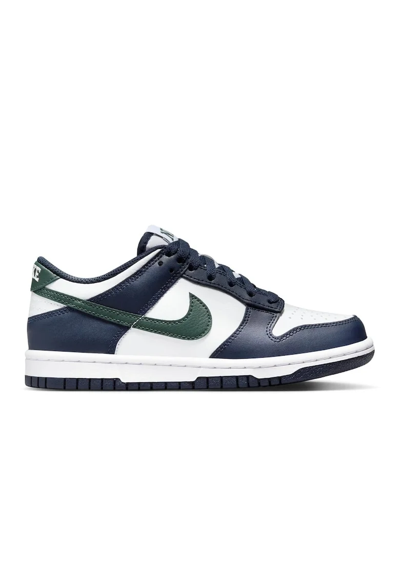 Спортни обувки  Dunk Low GS MM 33070
