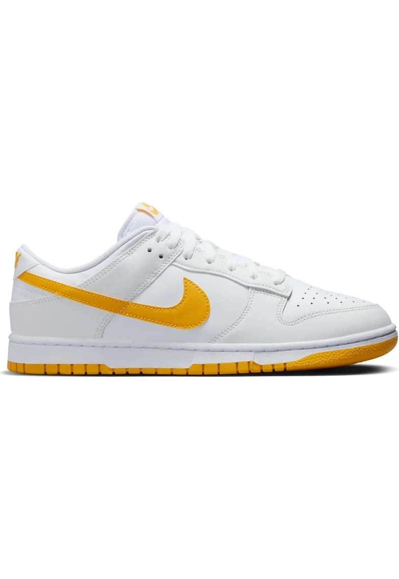 Спортни обувки  Dunk Low Retro 33038