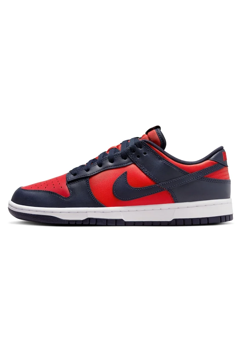 Спортни обувки  Dunk Low Retro Bttys -
