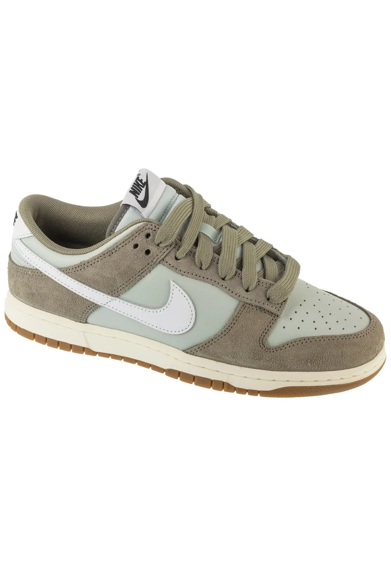 Спортни обувки -  Dunk Low Retro SE 6399