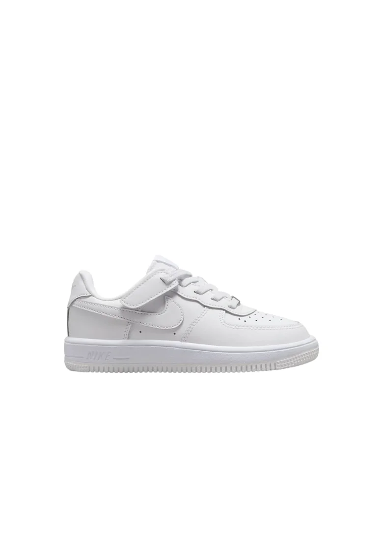 Спортни обувки  Force 1 Low EasyOn BP 47337