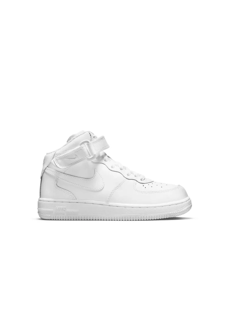 Спортни обувки  Force 1 Mid LE BP - DH2934-111 26495