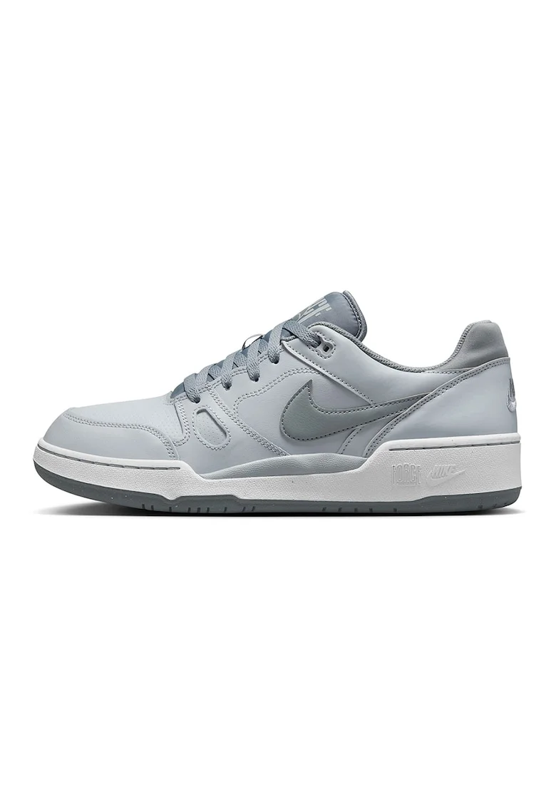 Спортни обувки -  Full Force Low 1362