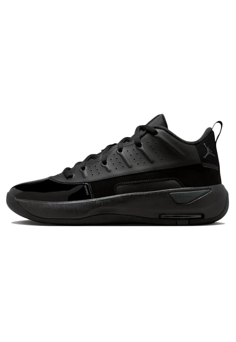 Спортни обувки  Jordan Max Aura 7 HQ2091-001 - Мъжки - Черен