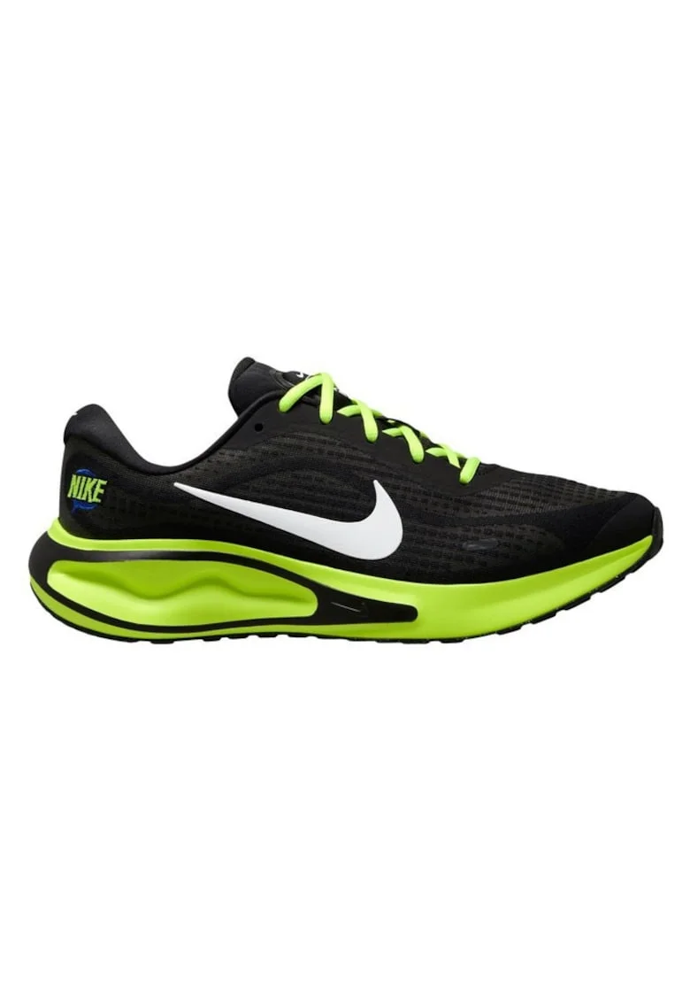 Спортни обувки  JOURNEY RUN ES-HV3169-001