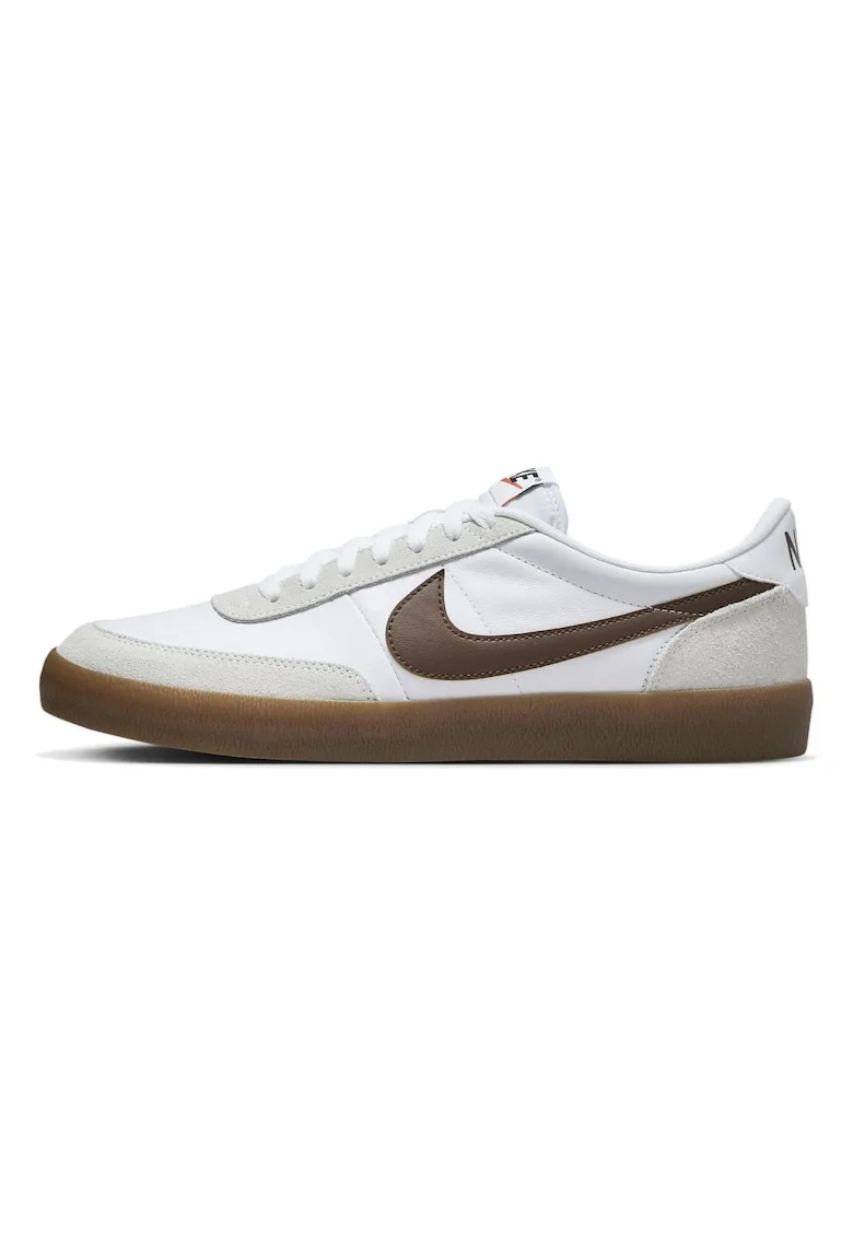 Спортни обувки  KILLSHOT 2 LTR 432997130