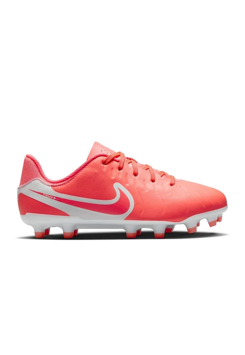 Спортни обувки  Legend 10 Academy JR FG-MG 40414