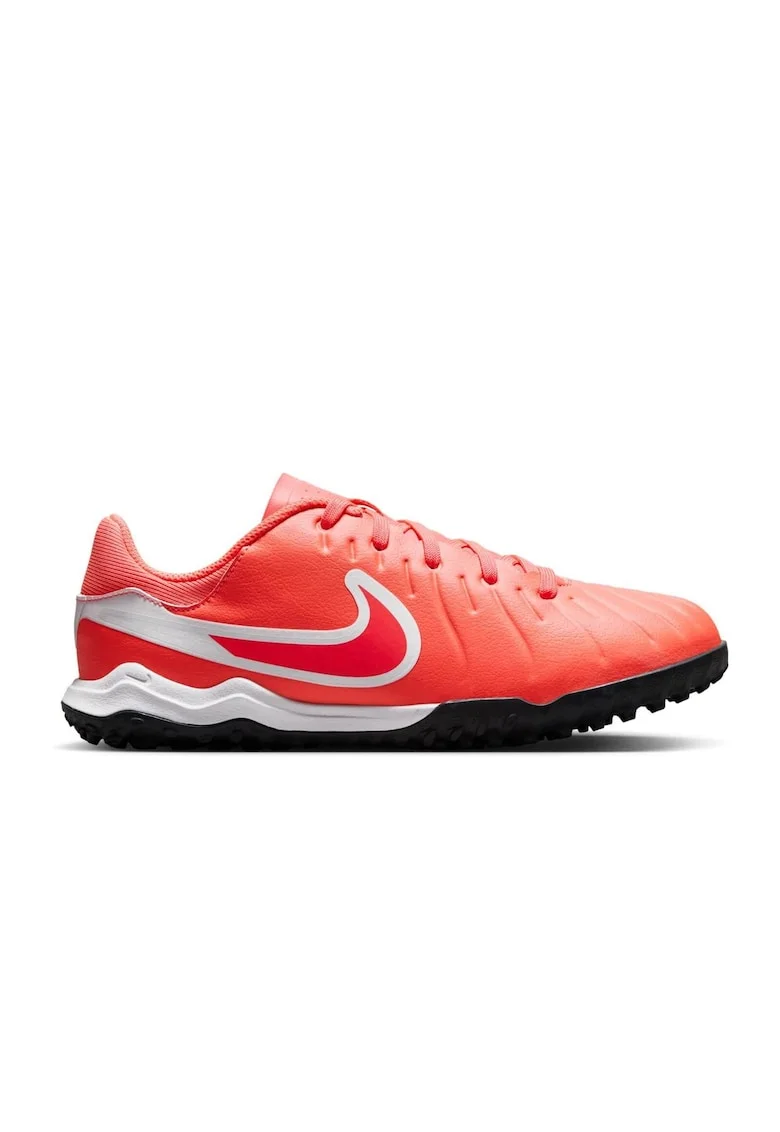 Спортни обувки  Legend 10 Academy Turf JR 41750