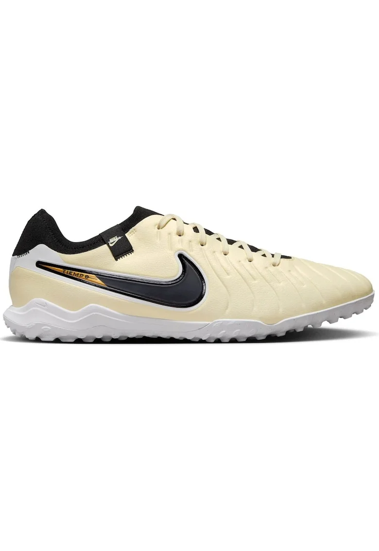 Спортни обувки  Legend 10 Pro Turf 32599