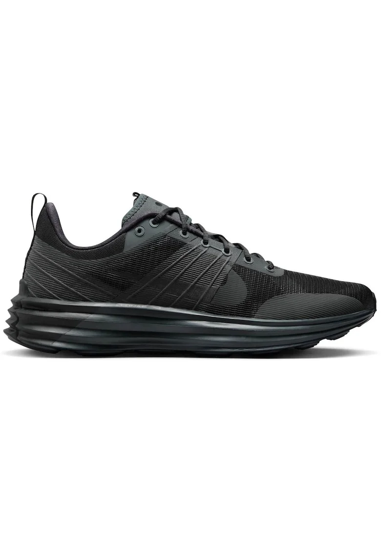 Спортни обувки  Lunar Roam 41419