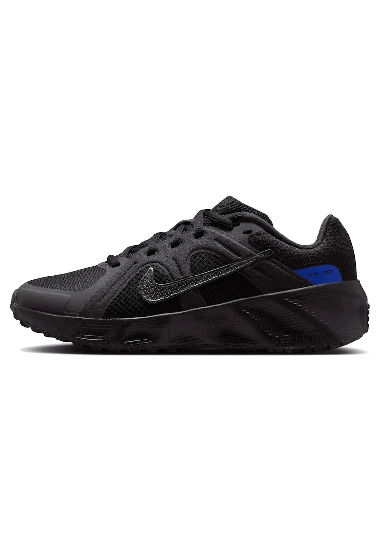 Спортни обувки  Metro Tek (gs) HQ2007004