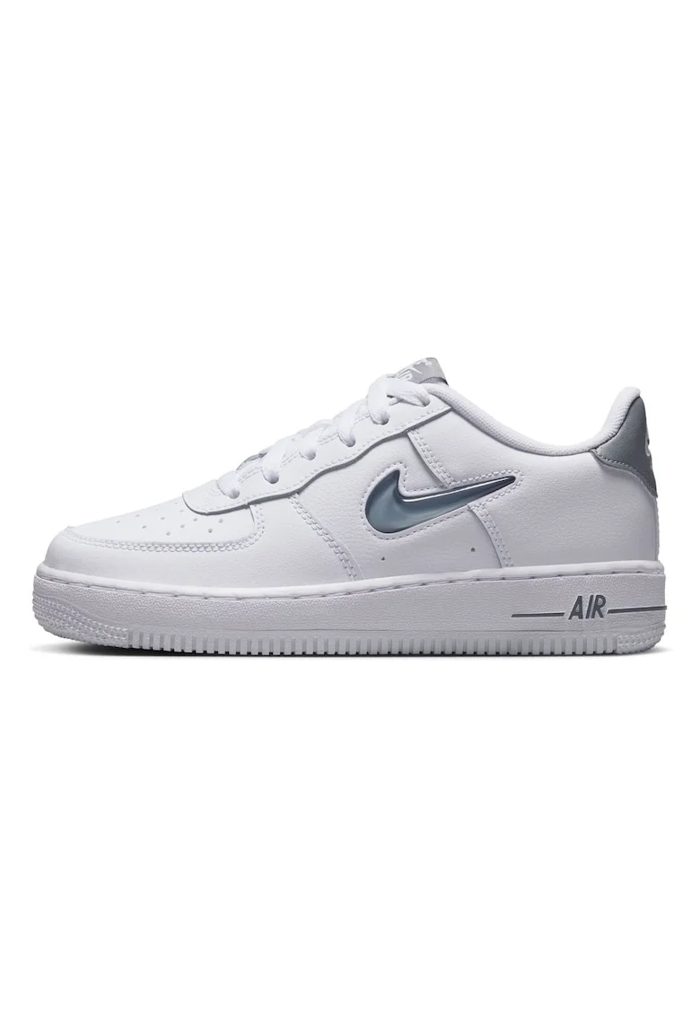 Спортни обувки -  Nike Air Force 1 Gs