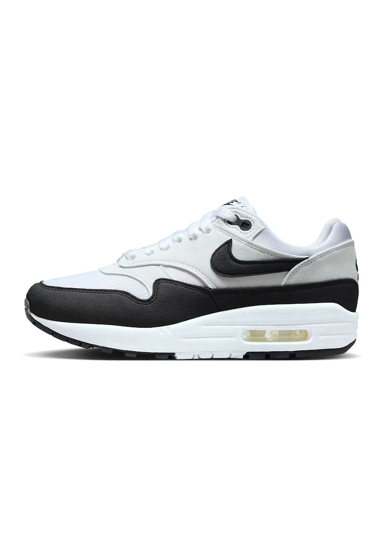Спортни обувки Nike Air Force с лого