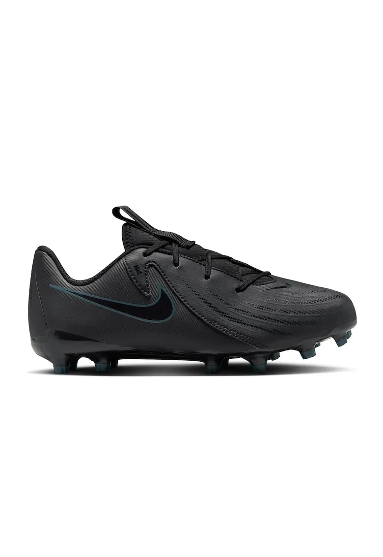 Спортни обувки  Phantom GX 2 Academy JR FG-MG 41429