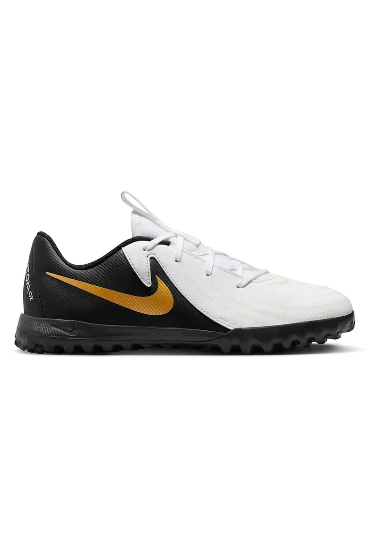 Спортни обувки  Phantom GX II Club Turf Jr.