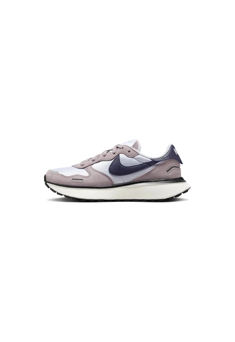 Спортни обувки  Phoenix Waffle Trainers FD2196003