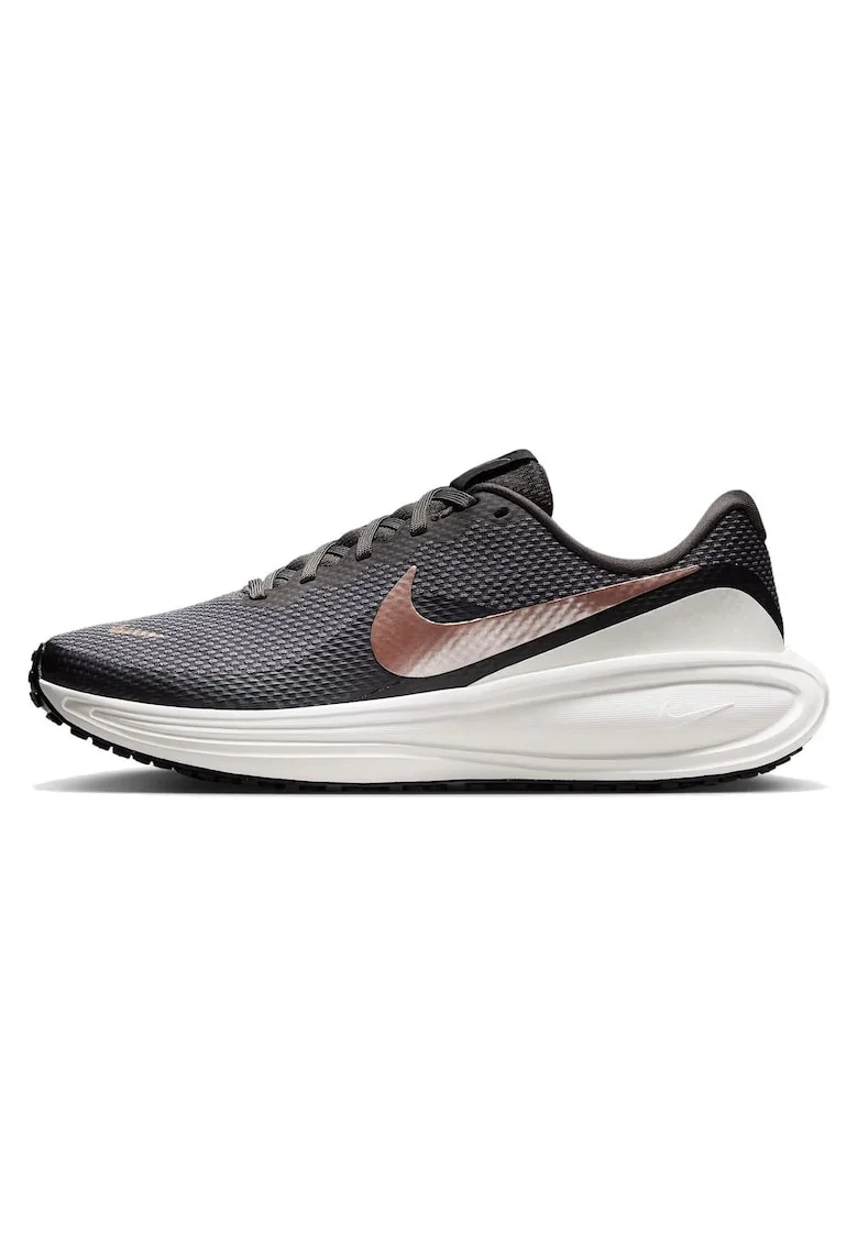Спортни обувки  Revolution 8 HJ8485200