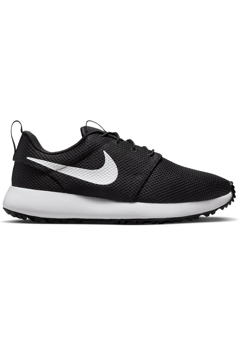 Спортни обувки  Roshe Golf Next Nature - DV1202-010 23824