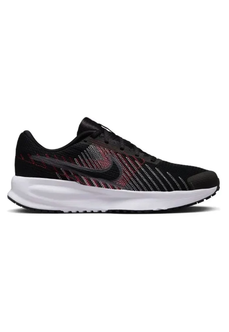 Спортни обувки  RUN DEFY-HM9594-001
