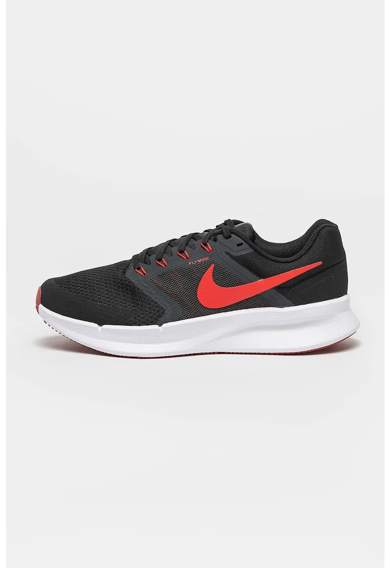 Спортни обувки Run Swift 3 за бягане