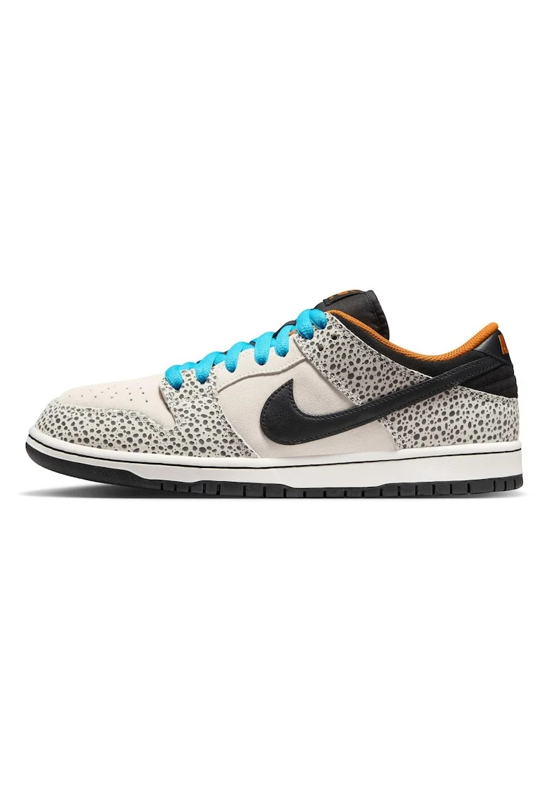 Sb Dunk Low Pro Oly