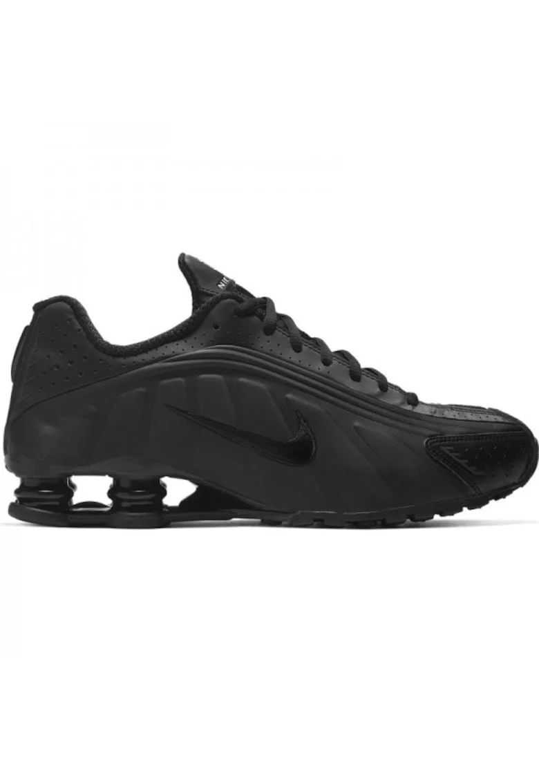 Спортни обувки -  Shox R4 1988