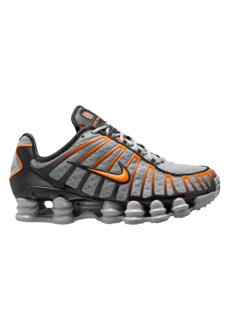 Спортни обувки  SHOX TL-AV3595-011